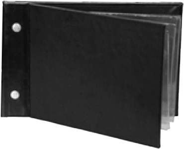 Expandable Express (Small)